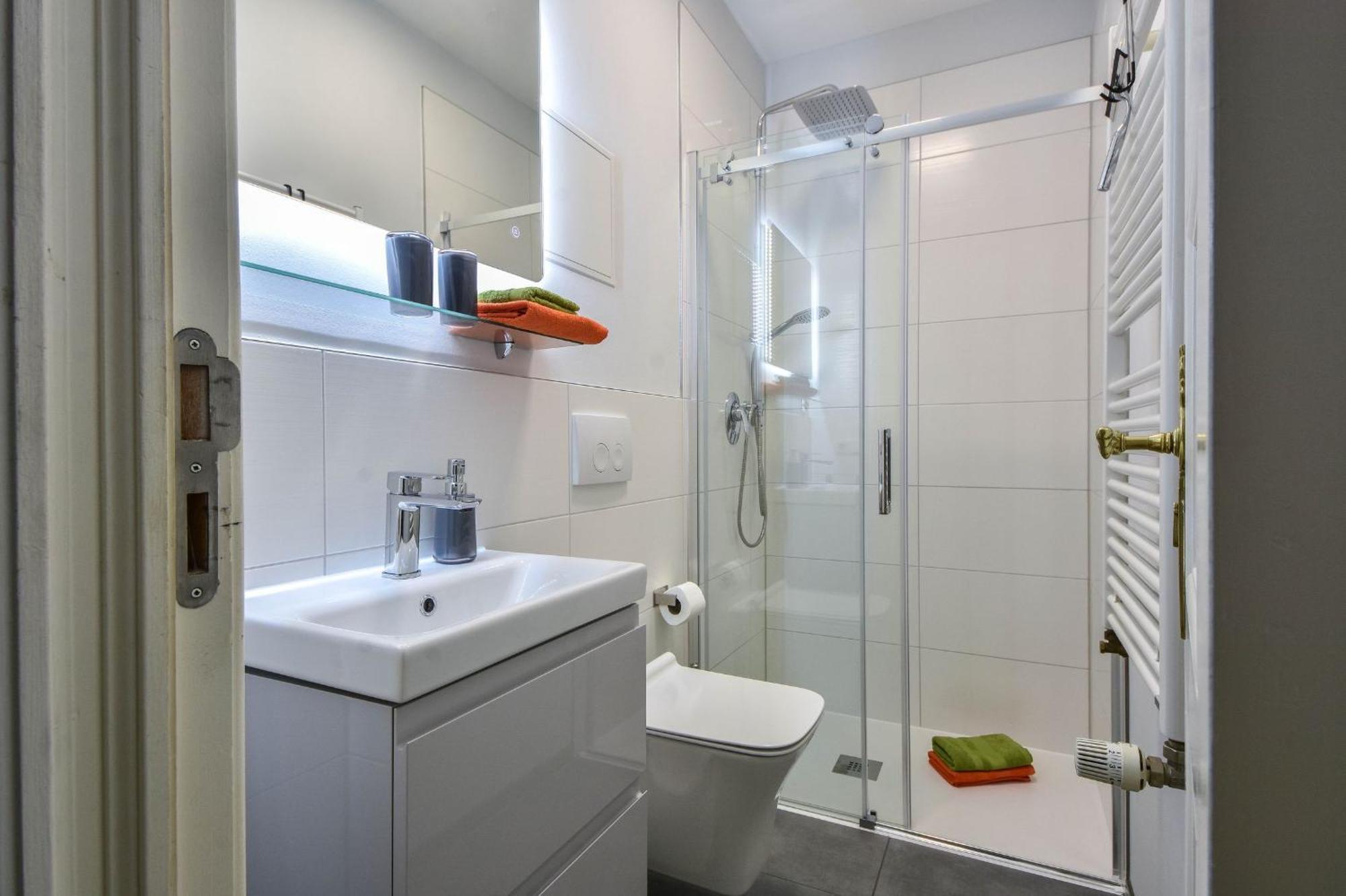 Villa Germania 03 Heringsdorf  Ngoại thất bức ảnh